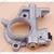 Oil Pump, For Stihl MS-382 Petrol Chainsaw, MS382-028