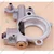 Oil Pump, For Stihl MS-382 Petrol Chainsaw, MS382-028