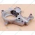 Oil Pump, For Stihl MS-382 Petrol Chainsaw, MS382-028