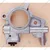 Oil Pump, For Stihl MS-382 Petrol Chainsaw, MS382-028