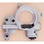 Oil Pump, For Stihl MS-382 Petrol Chainsaw, MS382-028