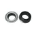 2 Pcs of Premium Quality Oil Seal (25*41*9.5/13) for 7 HP Belt Drive Power Weeder