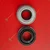 Oil Seal (25*52*9.5/13B) (2 Pieces) For Earth Augers, E12858009