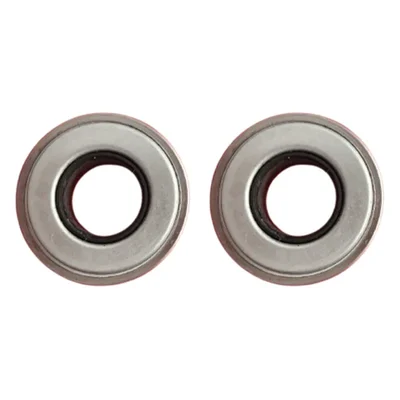 Oil Seal (25*52*9.5/13B) (2 Pieces) For Earth Augers, E12858009