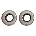 Oil Seal (25*52*9.5/13B) (2 Pieces) For Earth Augers, E12858009