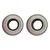 Oil Seal (25*52*9.5/13B) (2 Pieces) For Earth Augers, E12858009