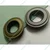 Heavy Duty 2 Sets of Oil Seal for GAM Harvester