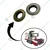 Heavy Duty 2 Sets of Oil Seal for GAM Harvester