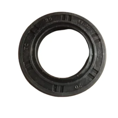 High Quality 25-41-25 Oil Seal for HTP Sprayer Pump (Pack of 20 Pcs)