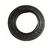 High Quality 25-41-25 Oil Seal for HTP Sprayer Pump (Pack of 20 Pcs)
