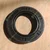 High Quality 25-41-25 Oil Seal for HTP Sprayer Pump (Pack of 20 Pcs)