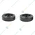 Oil seal (5 Pieces) for Stihl MS-180/210/230/250 Petrol Chainsaw, MS250-022
