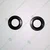 Oil seal (5 Pieces) for Stihl MS-180/210/230/250 Petrol Chainsaw, MS250-022