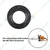 Oil seal (5 Pieces) for Stihl MS-180/210/230/250 Petrol Chainsaw, MS250-022