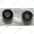 Oil Seal (8*14*4) 5 Pieces For Power Tiller / Weeder, 677
