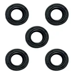 Oil Seal (8*14*4) 5 Pieces For Power Tiller / Weeder, 677