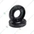 5 Pcs Heavy Duty WP009 Oil Seal For 168F/170F Engine Power Tiller and Water Pump