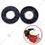 5 Pcs Heavy Duty WP009 Oil Seal For 168F/170F Engine Power Tiller and Water Pump