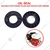 5 Pcs Heavy Duty WP009 Oil Seal For 168F/170F Engine Power Tiller and Water Pump