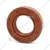 Oil Seal (12*22*6) 5 Pieces For Power Tiller / Weeder, 678