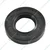 Oil Seal (15*25*7) (5 Pieces) For Power Tiller / Weeder, 680
