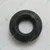Oil Seal (15*25*7) (5 Pieces) For Power Tiller / Weeder, 680