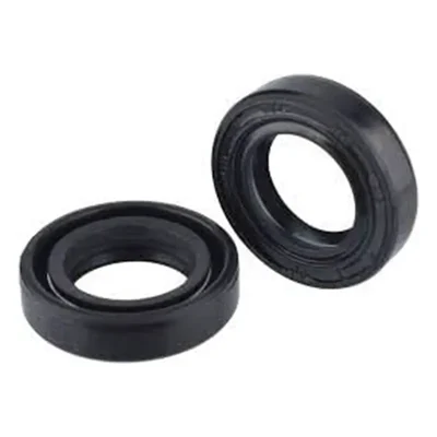Oil Seal (Pack of 2) For Stihl MS-180 Petrol Chainsaw