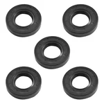 Oil Seal (22*35*8) (5 Pieces) For Power Tiller / Weeder, 684