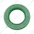 Oil Seal (25*40*7) (5 Pieces) For Power Tiller / Weeder, 685