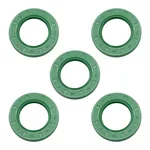 Oil Seal (25*40*7) (5 Pieces) For Power Tiller / Weeder, 685