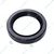 Oil Seal (40*55*10) (5 Pieces) , For Power Tiller / Weeder, 689