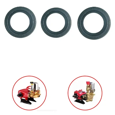 HTP Sprayer Pump Piston-Body Oil Seal(30-42-10) | Set of 20 PCS
