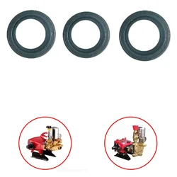 HTP Sprayer Pump Piston-Body Oil Seal(30-42-10) | Set of 20 PCS