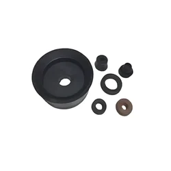 Hukums Oil Seal Kit For All 10 Ton Hydraulic Trolley Jack 