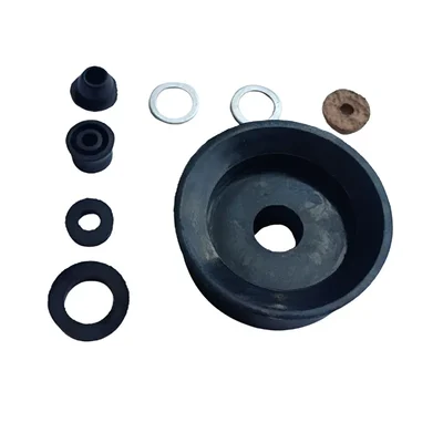 Elephant Oil Seal Kit For 2.5 Ton & 3 Ton Hydraulic Trolley Jack