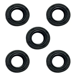 Oil Seal (17*35*7) (5 Pieces) For Power Tiller / Weeder, 681