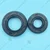 Oil Seal Set (2 Pieces)  For Honda 4 Stroke GX-35 Engine Brush Cutter | BCGX3513854963