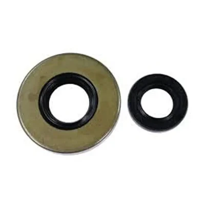 Oil Seal Set, For Stihl MS-382 Petrol Chainsaw, MS382-029