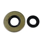 Oil Seal Set, For Stihl MS-382 Petrol Chainsaw, MS382-029