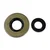 Oil Seal Set, For Stihl MS-382 Petrol Chainsaw, MS382-029