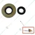 Oil Seal Set, For Stihl MS-382 Petrol Chainsaw, MS382-029