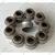 Oil Seal Valve Conduit 10 Pieces , For 4 stroke 9 HP (186F) Diesel Power Tiller / Cultivator, 186F-003