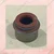 Oil Seal Valve Conduit (10 Pieces), For 4 stroke 5 HP - 7 HP (173F) Diesel Power Tiller / Cultivator,173F-001
