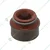 Oil Seal Valve Conduit (10 Pieces), For 4 stroke 5 HP - 7 HP (173F) Diesel Power Tiller / Cultivator,173F-001