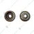 Oil Seal Valve (8 Pieces) For Honda 4 Stroke GX-35 Engine Brush Cutter | BCGX3513854973