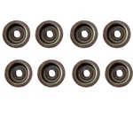 Oil Seal Valve (8 Pieces) For Honda 4 Stroke GX-35 Engine Brush Cutter | BCGX3513854973
