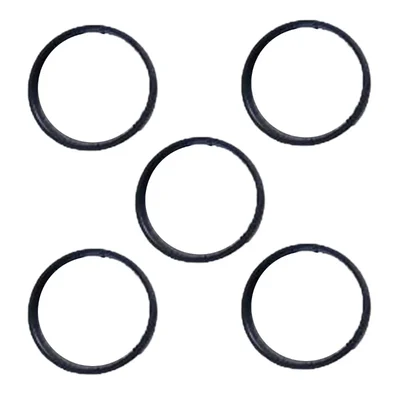 Oil Seal (40*7) (5 Pieces) For 186F Diesel Engine Back Rotary Power Tiller, E12857073