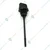 Oil Stick (4 Pcs) For 105-135 Gear Box of 4 Stroke (178F, 186F, 188F & 177F) Power Tiller, 660
