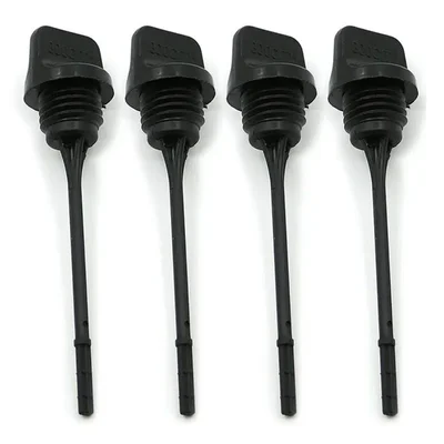 Oil Stick (4 Pcs) For 105-135 Gear Box of 4 Stroke (178F, 186F, 188F & 177F) Power Tiller, 660