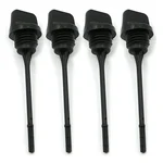 Oil Stick (4 Pcs) For 105-135 Gear Box of 4 Stroke (178F, 186F, 188F & 177F) Power Tiller, 660